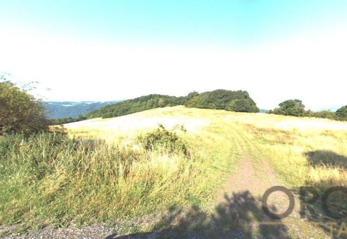 Prodej podílu zemědělské půdy, Ústí nad Labem, 9985 m2