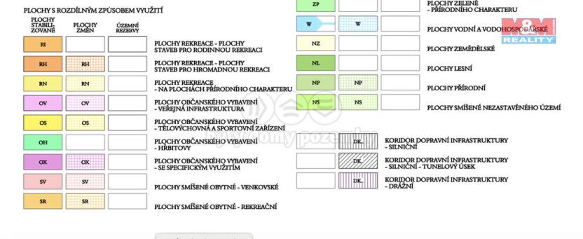Prodej pozemku pro bydlení, Bělá pod Pradědem - Bělá, 509 m2