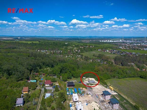 Prodej chaty, Kralupy nad Vltavou, U Studánky, 120 m2