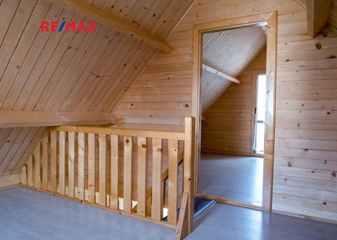 Prodej chaty, Kralupy nad Vltavou, U Studánky, 120 m2