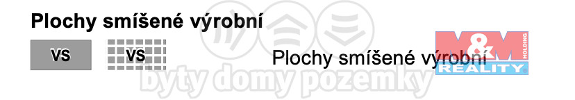 Prodej pozemku pro komerční výstavbu, Veselíčko, 784 m2