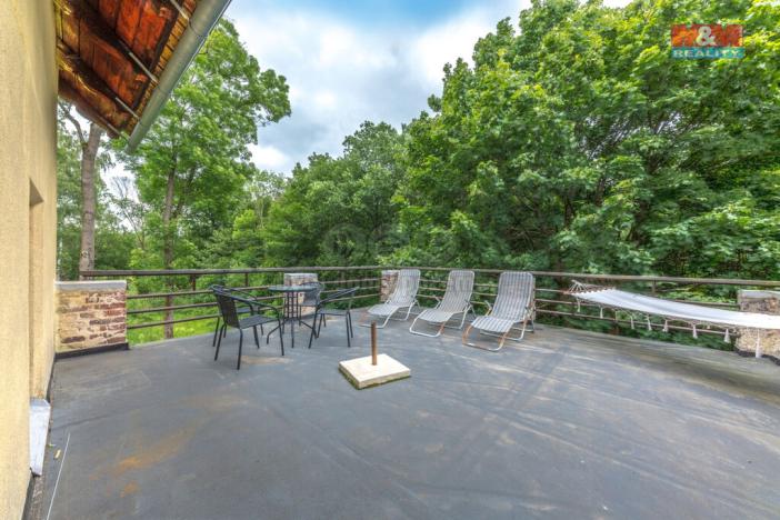 Prodej ubytování, Krásná Lípa - Zahrady, 280 m2