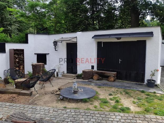 Prodej chaty, Ostrava, 50 m2