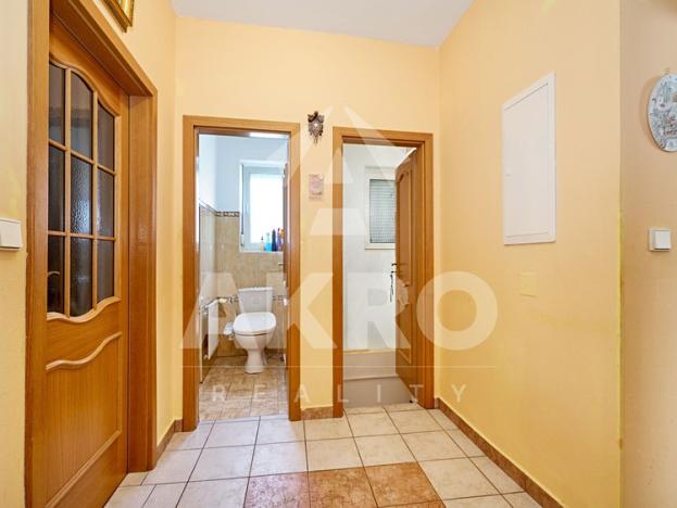 Prodej rodinného domu, Praha - Kamýk, Vranská, 360 m2