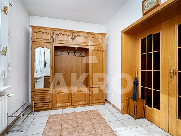 Prodej rodinného domu, Praha - Kamýk, Vranská, 360 m2