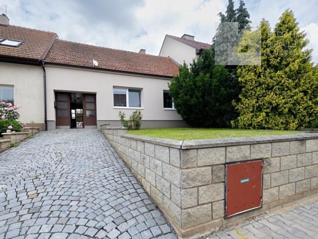 Prodej rodinného domu, Popůvky, Chaloupky, 89 m2