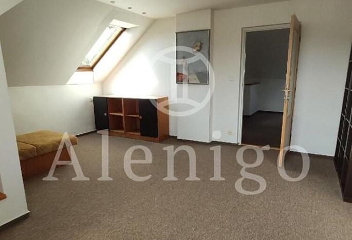 Prodej rodinného domu, Praha - Ruzyně, Nad višňovkou, 275 m2