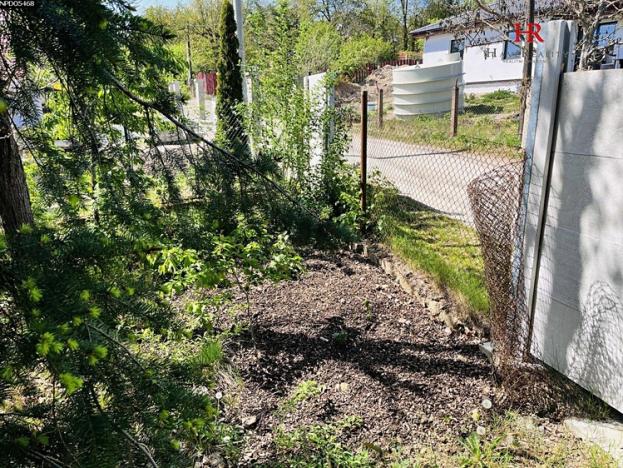 Prodej pozemku pro bydlení, Březová-Oleško, Průběžná II., 1700 m2