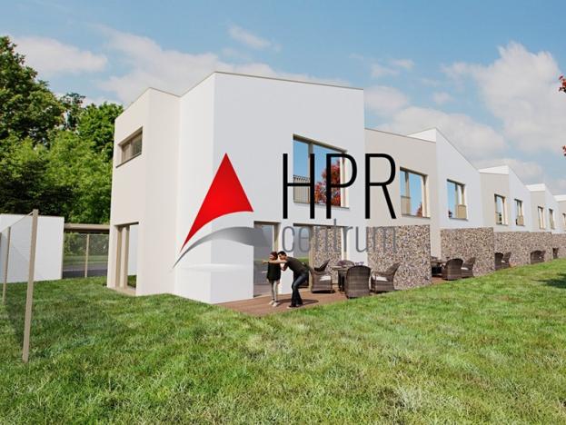 Prodej rodinného domu, Brno, 122 m2