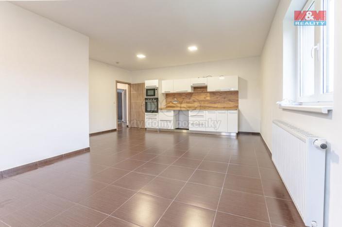 Prodej rodinného domu, Orlová, Zátiší, 310 m2