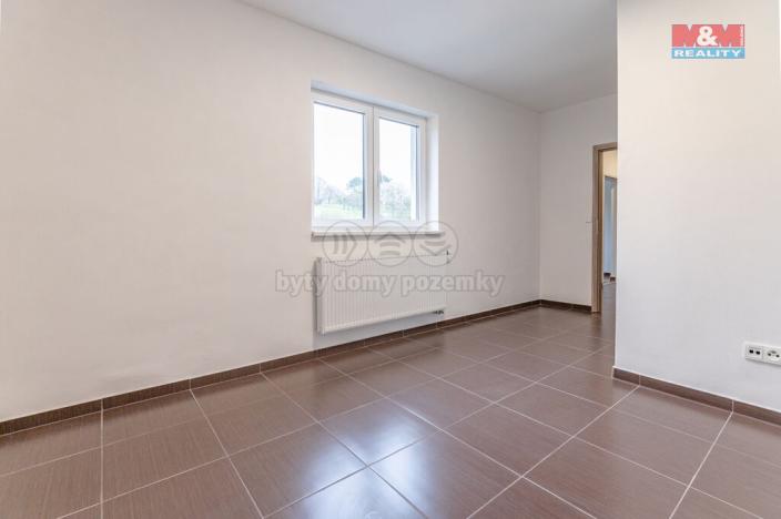 Prodej rodinného domu, Orlová, Zátiší, 310 m2