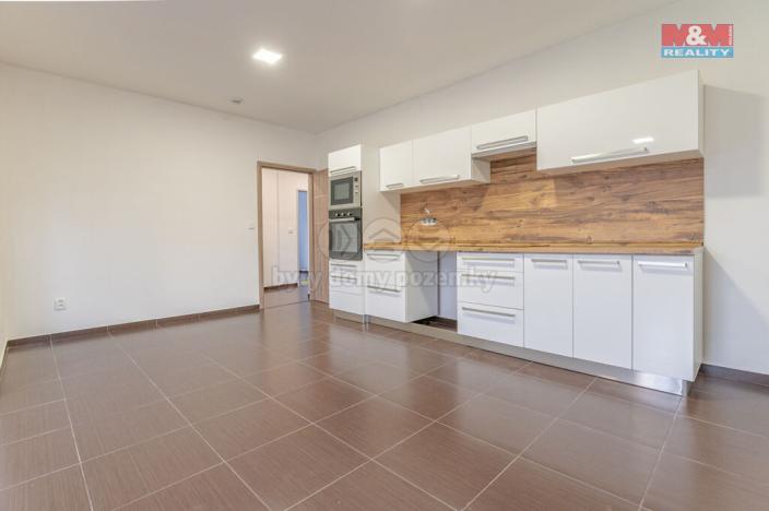 Prodej rodinného domu, Orlová, Zátiší, 310 m2