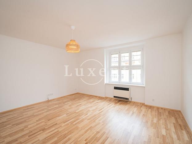 Prodej bytu 2+kk, Praha - Vinohrady, Vinohradská, 68 m2