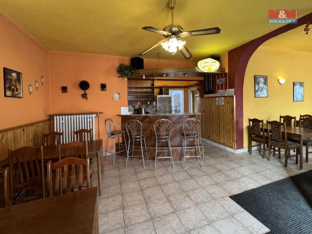 Prodej rodinného domu, Orlová - Lutyně, 17. listopadu, 235 m2