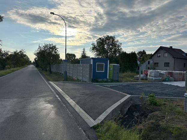 Prodej pozemku pro bydlení, Praha - Koloděje, Podzámecká, 1043 m2