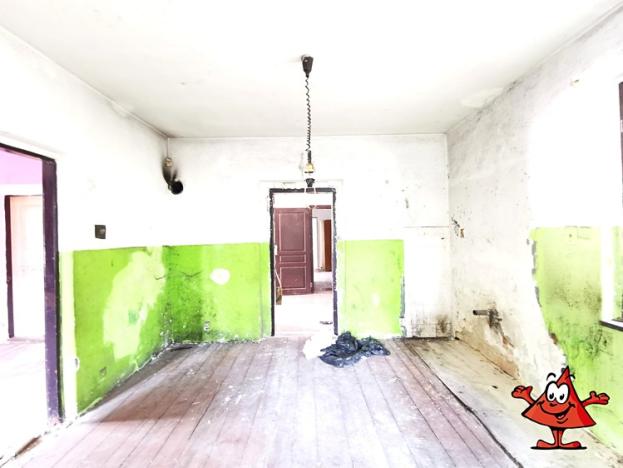 Prodej komerční nemovitosti, Volfartice, 400 m2