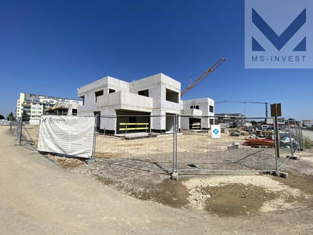 Prodej rodinného domu, Praha - Chodov, Blažimská, 295 m2