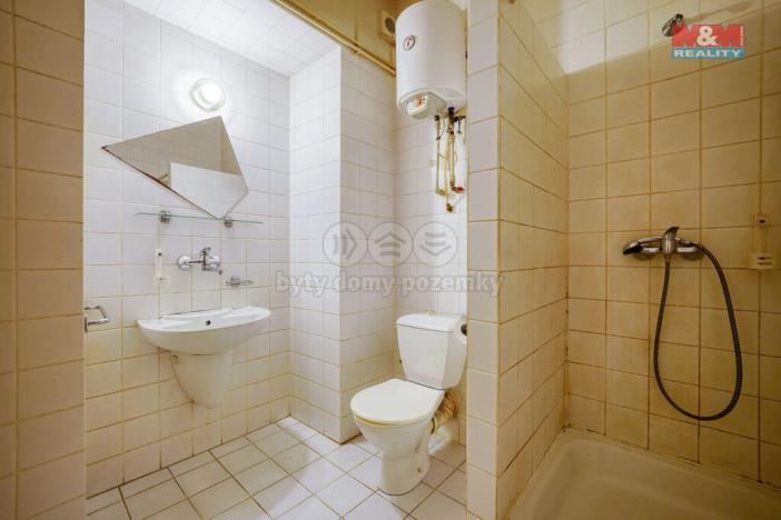 Prodej ubytování, Klenčí pod Čerchovem, 950 m2