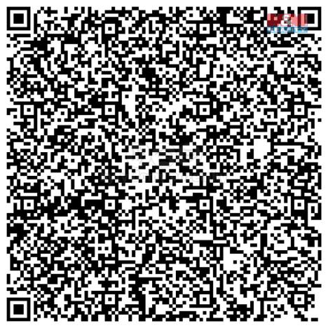 Prodej pozemku pro bydlení, Zbinohy, 2000 m2