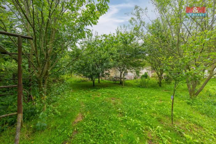 Prodej výrobních prostor, Moravský Krumlov, Pod zámkem, 400 m2