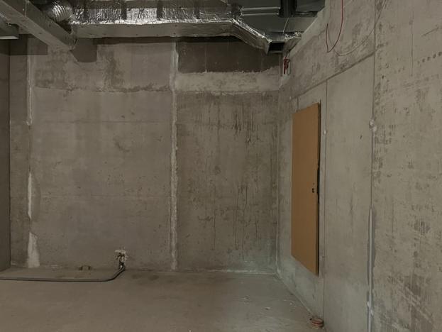 Pronájem obchodního prostoru, Brno, Hlinky, 85 m2