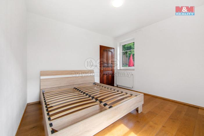 Prodej rodinného domu, Cheznovice, 269 m2