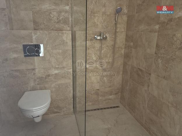 Prodej rodinného domu, Němčice, 122 m2