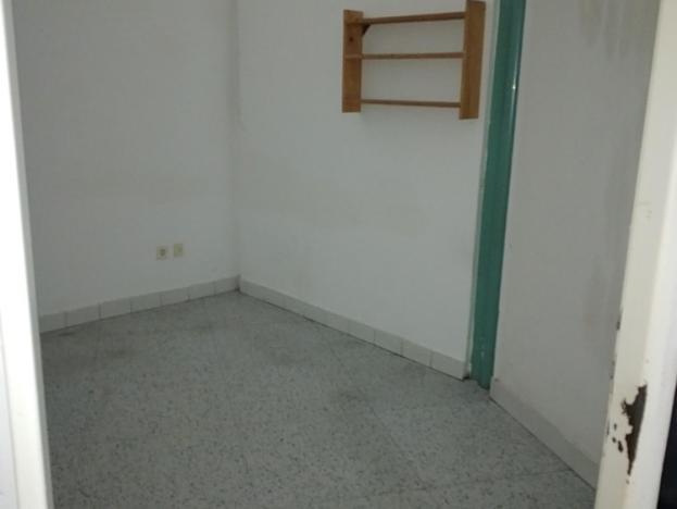 Pronájem obchodního prostoru, České Budějovice, Lannova tř., 100 m2