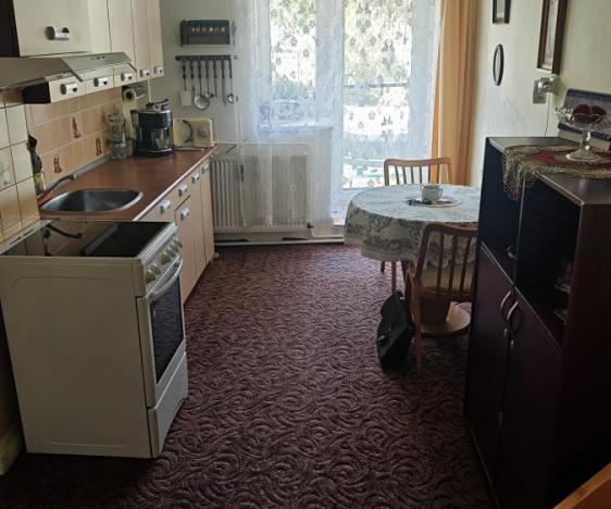 Prodej rodinného domu, Bystré, Vedřelova, 150 m2