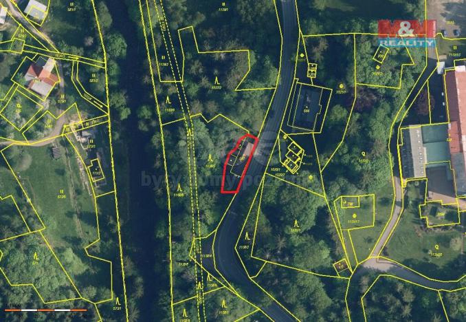 Prodej ubytování, Rokytnice nad Jizerou - Dolní Rokytnice, 320 m2