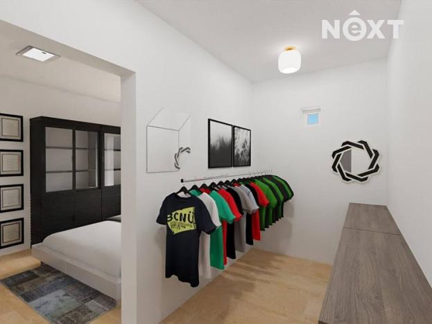 Prodej rodinného domu, Holedeč, 258 m2