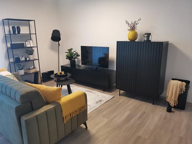 Prodej bytu 3+kk, Svitavy, Svitavská, 97 m2