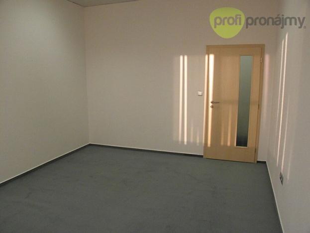 Pronájem kanceláře, Havířov, U Stromovky, 84 m2