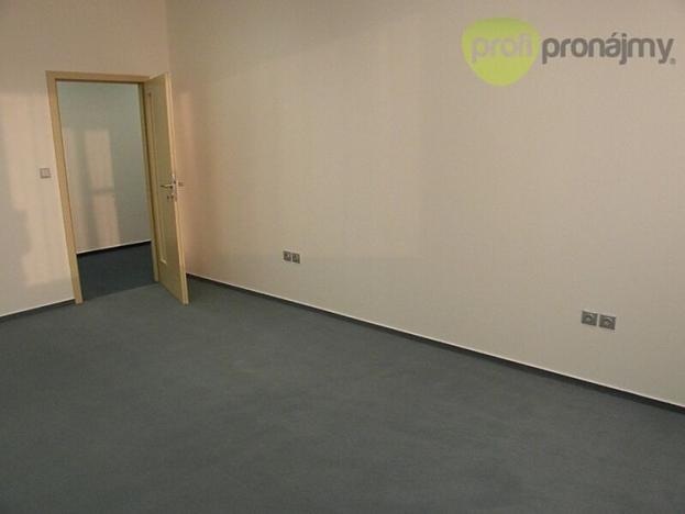 Pronájem kanceláře, Havířov, U Stromovky, 84 m2