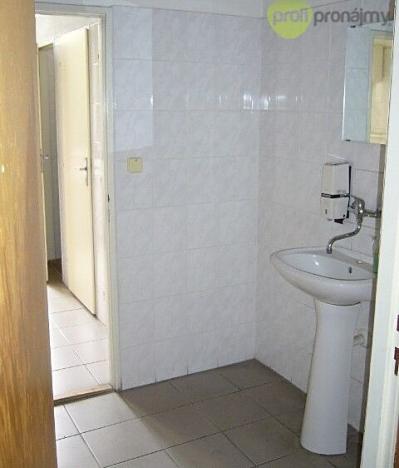 Pronájem kanceláře, Prostějov, Kostelecká, 20 m2