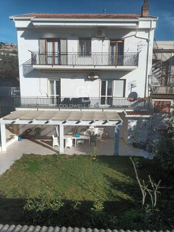 Prodej bytu, Agropoli, Campanie, Itálie, 115 m2