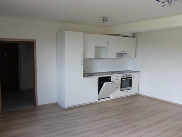 Prodej bytu 1+kk, Praha - Zličín, Tvrdonická, 46 m2