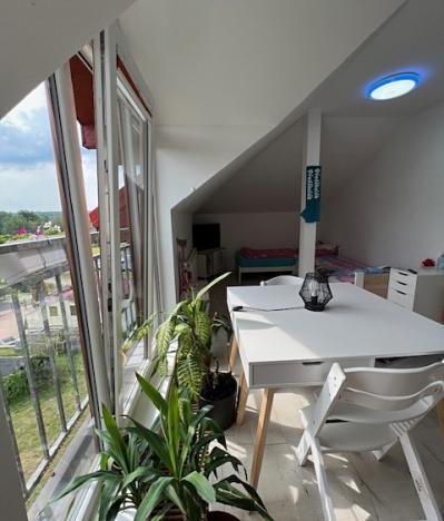 Prodej bytu 4+kk, Chodov, Bezručova, 120 m2