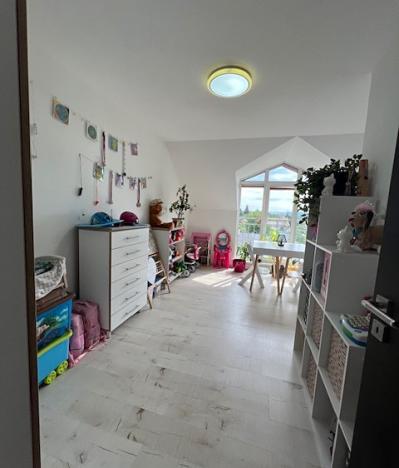 Prodej bytu 4+kk, Chodov, Bezručova, 120 m2