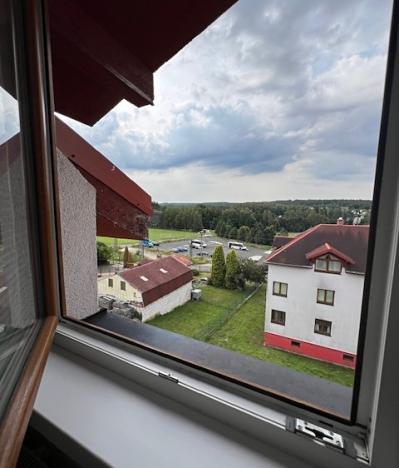 Prodej bytu 4+kk, Chodov, Bezručova, 120 m2