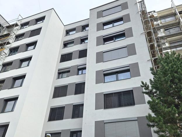 Prodej bytu 3+1, Praha - Hloubětín, Kukelská, 74 m2