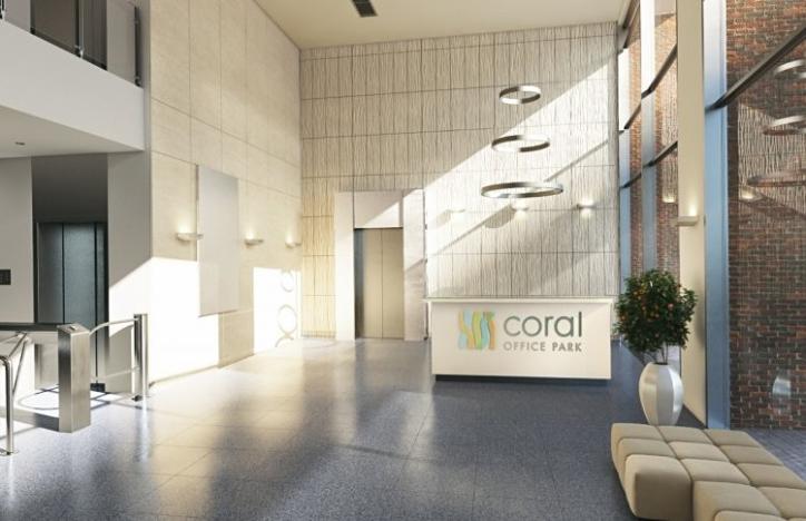 Pronájem kanceláře, Praha - Stodůlky, Bucharova, 260 m2