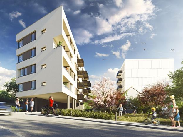 Prodej bytu 3+kk, Praha - Košíře, Starokošířská, 81 m2