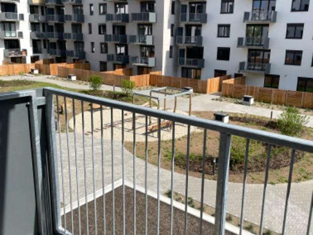 Prodej bytu 4+kk, Brno, Střední, 88 m2