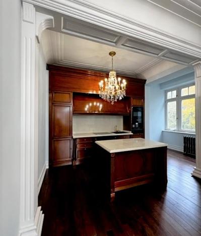 Prodej bytu 2+kk, Karlovy Vary, Krále Jiřího, 90 m2