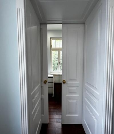 Prodej bytu 2+kk, Karlovy Vary, Krále Jiřího, 90 m2