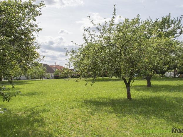 Prodej pozemku pro bydlení, Břasy, 1462 m2