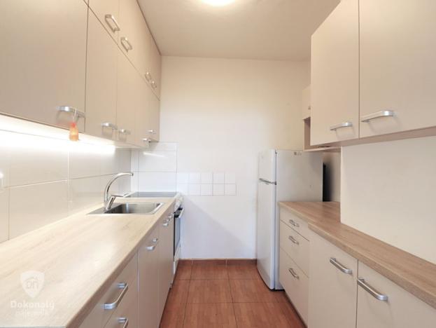 Pronájem bytu 2+kk, Praha - Kamýk, Cílkova, 44 m2