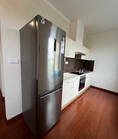 Prodej bytu 2+kk, Karlovy Vary, Chebská, 50 m2