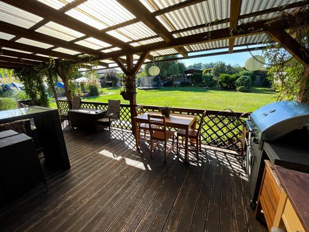 Prodej rodinného domu, Dolní Bukovsko, 260 m2